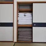 メゾン八千代102