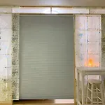 Ikebukuro 11 Min Walk池袋中心地带#高速无限制网 # 半地下室房间 #1F