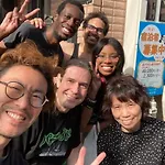 日光ビルbまたはa
