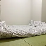 Shinjuku 2Min Walk! Shinjuku Kabukicho 歌舞伎町! 车站步行2分! 2个卧室公寓! 新装修公寓!干湿分离! 智能马桶! 高速无限制网路1001