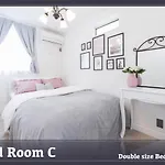 Towanosumika -1 - Vacation Stay 45957V