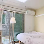 Jr T Akadababa Subway 5 Mins Walk! Newly Building 新築! 高田馬場駅 徒歩圏内大人気! Shinjuku新宿圈!高速无限制wi-Fi C1