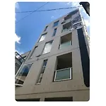 World Potential / Vacation Stay 4611
