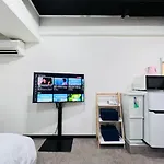 Ikebukuro--1010