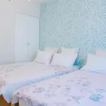 Ikebukuro Center! Ikebukuro 6Min Walk! 池袋中心地带! 池袋车站步行6分! 公寓干湿分离! 智能马桶! 高速无限制网路!603