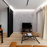 Togoshi Ginza House
