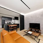 Togoshi Ginza House