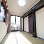 La3 Hotel Annex 新宿三階建て一軒家