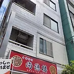 Sakura Room 302
