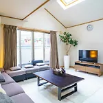 Early Check In Ok! Kinshicho Sasa\'S House