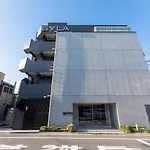 Unito Keikyu-Kamata