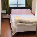 Sakura Room 302