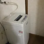 Sakura Room 302
