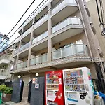 Gaia歌舞伎町503