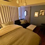 Gaia歌舞伎町503