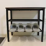 Tokyo Asakusa New Condo Sensoji-6Min 2Ppl