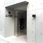 Toggle Bunkyo Korakuen
