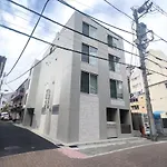 Toggle Bunkyo Korakuen