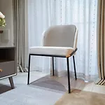 Regnocomfort Asakusa 3 - Vacation Stay 57925V