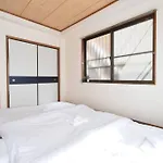 メゾン八千代102
