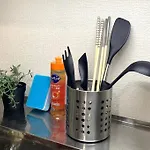 メゾン八千代102