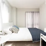 Unito Kuramae