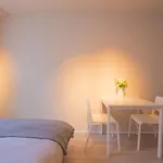 The Most Comfortable And Best Choice For Accommodation In Yoyogi Yoy7