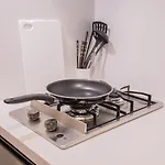 The Most Comfortable And Best Choice For Accommodation In Yoyogi Yoy7
