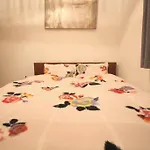 New Open! Big Cozy House In Ikebukuro! Jr/Subway