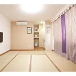 Hotel Hanabi - Vacation Stay 67139V