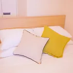 New Open City View Suite In Minami-Azabu