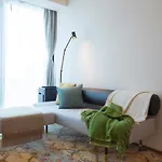 New Open City View Suite In Minami-Azabu