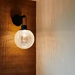Livegrace Mabuji Park Hotel - Vacation Stay 51965V