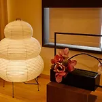 Livegrace Mabuji Park Hotel - Vacation Stay 51973V