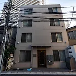 Marvelous Koiwa - Vacation Stay 44643V