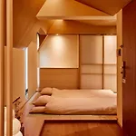 Livegrace Mabuji Park Hotel - Vacation Stay 51973V