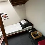 Asakusagasm House