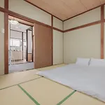 御风阁203 Wind House 大久保,山手線-新宿2分, 8Mins Walk From Shinokubo Station