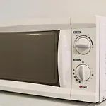 Chez Moi Royale シェモワロワイヤル