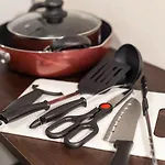 Chez Moi Royale シェモワロワイヤル