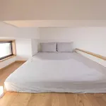 閑静な住宅街_暖かく居心地の良いデザイン Eoe-2