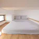 閑静な住宅街_暖かく居心地の良いデザイン Yow-4