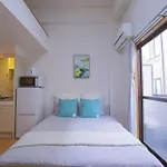閑静な住宅街_暖かく居心地の良いデザイン Eoe-2