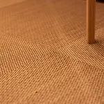 Satellite Hotel Yoyogi Sangubashi サテライトホテル代々木参宮橋