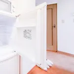 Eos-5 - Cozy Apartment 4 Mins To Okubu Station
