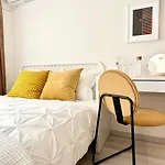Tyo Ikebukuro Designer\'S Apt 101