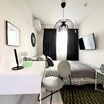 Tyo Ikebukuro Designer\'S Apt 102
