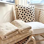 Tyo Ikebukuro Designer\'S Apt 103