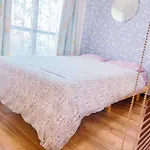 Jr Takadababa Station 8 Mins Walk! Newly Renovated Apartment! 新装修 高田馬場駅 大人気! Shinjuku新宿圈! 高速无限制wifi 402