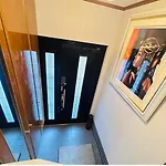 Ikebukuro Sta 8 Mins Good Access Modern House